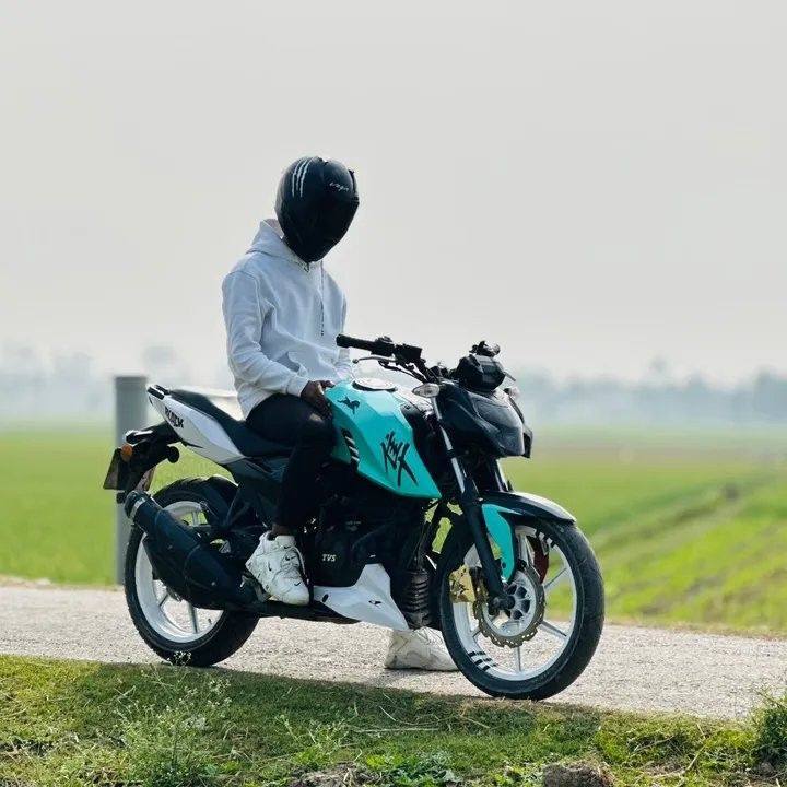 Tonmoy Roy