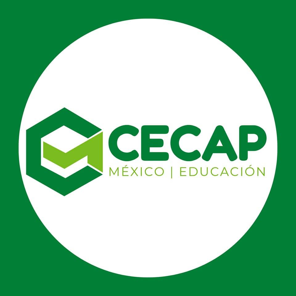 Centro de Capacitación Pedagógica | Tuxtla Gutiérrez