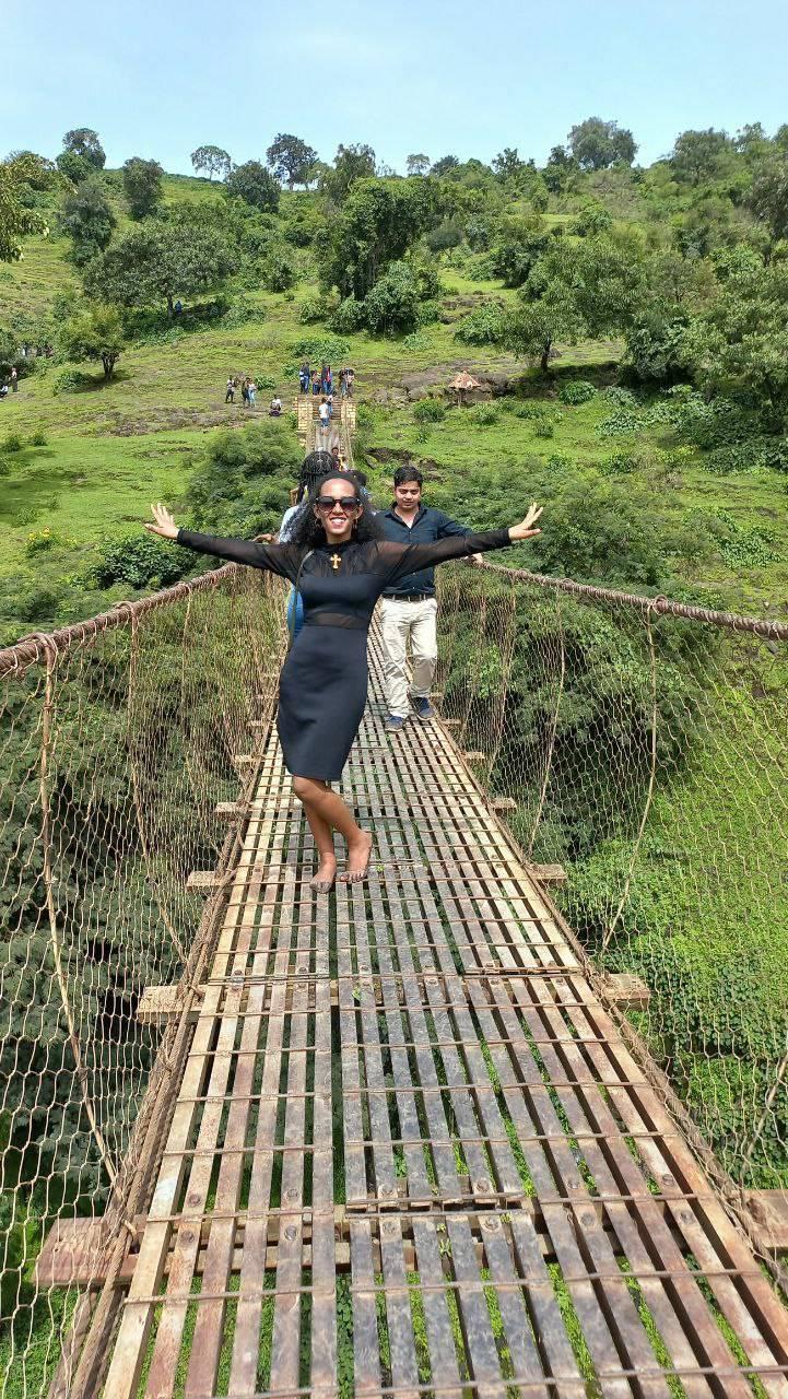 👉ተከብረሽ የኖርሽው በአባቶቻችን ደም እናት ኢትዮጵያ የደፈረሽ ይውደም‼️ | Melese Beyene
