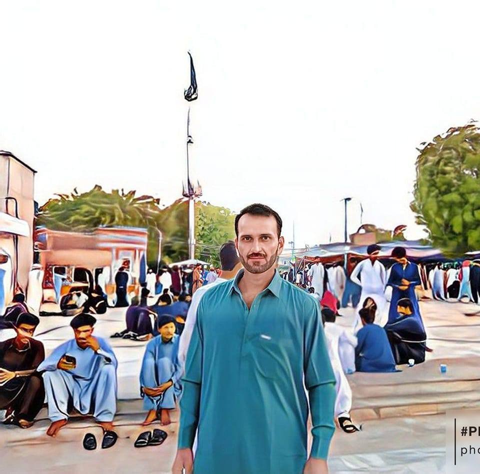 latif-bhai