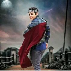 Rohit Rathaur King 55K