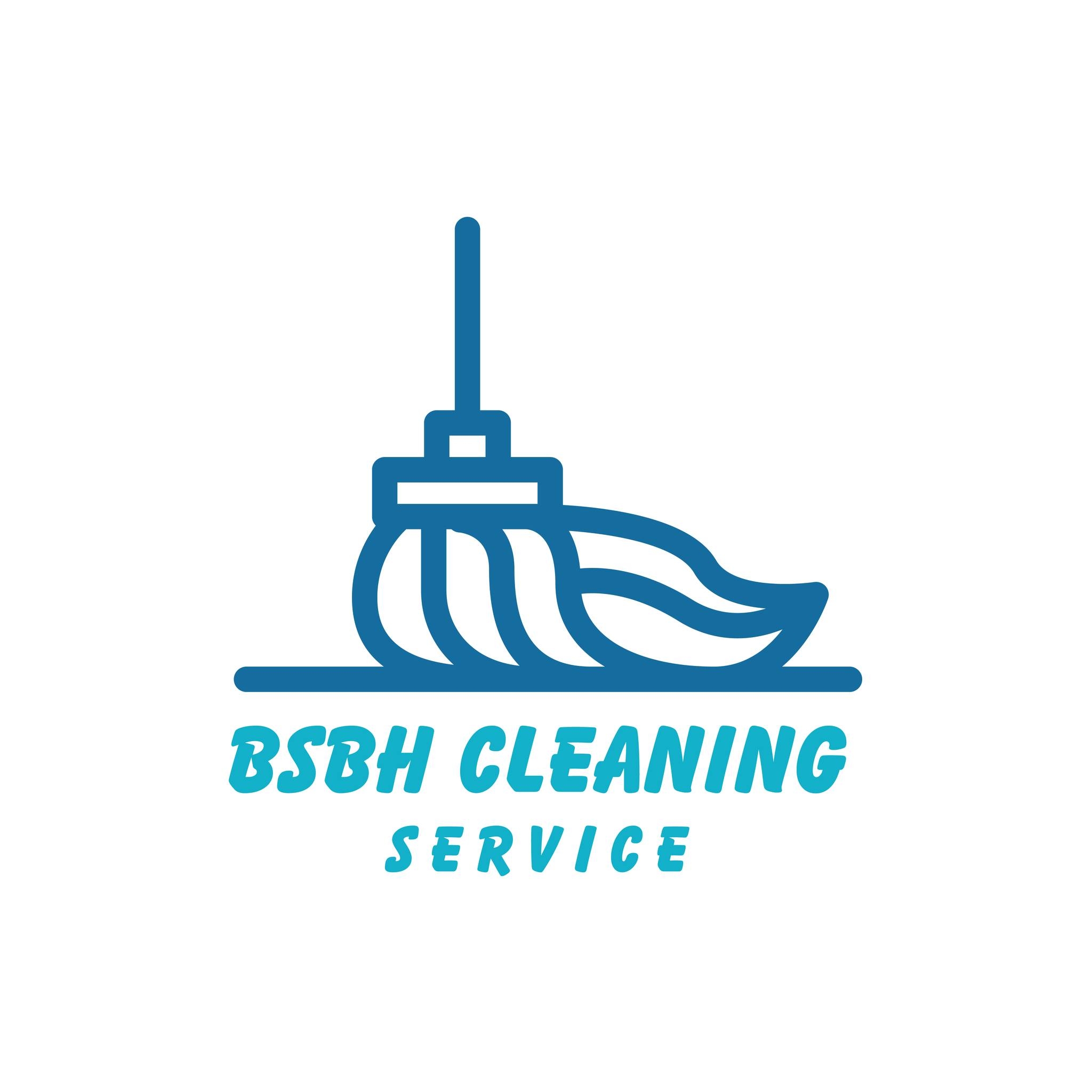 BSBH Cleaning Service