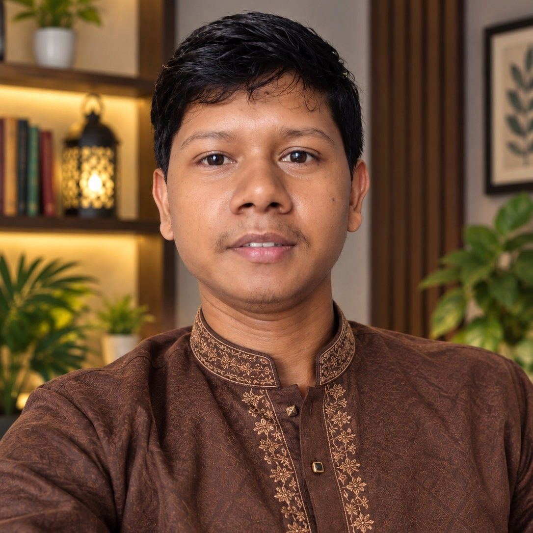 সোহেল ভাই 001