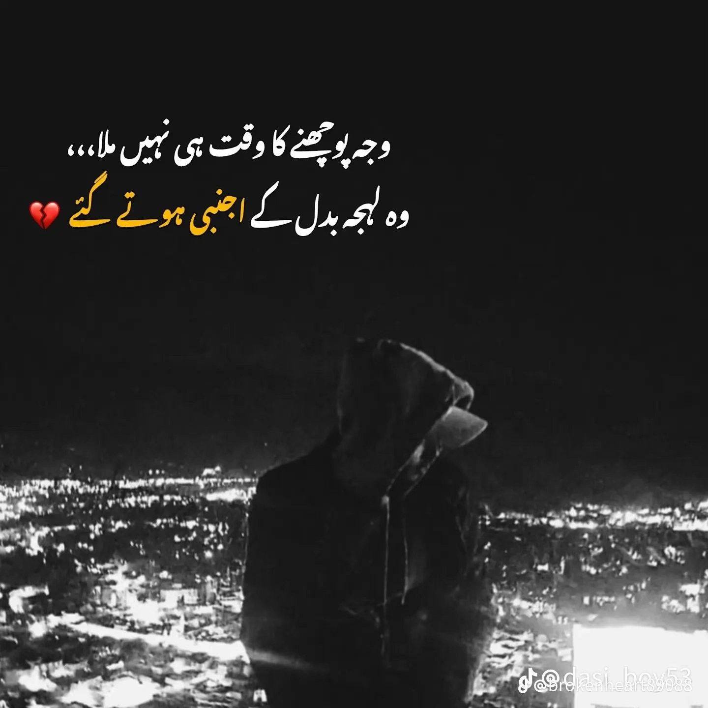 Noman Akber