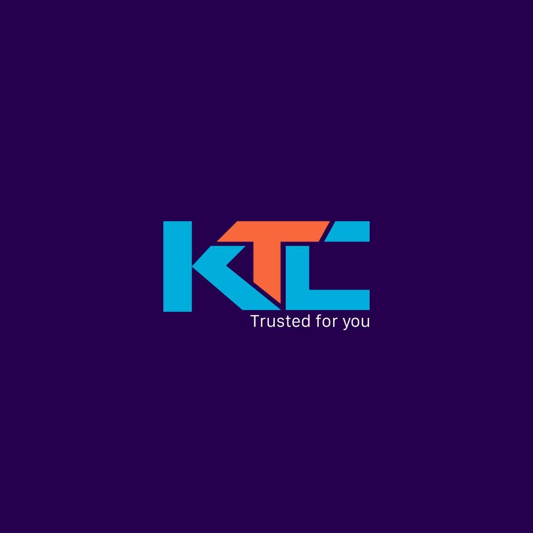 KTC TOOLS | Dhaka