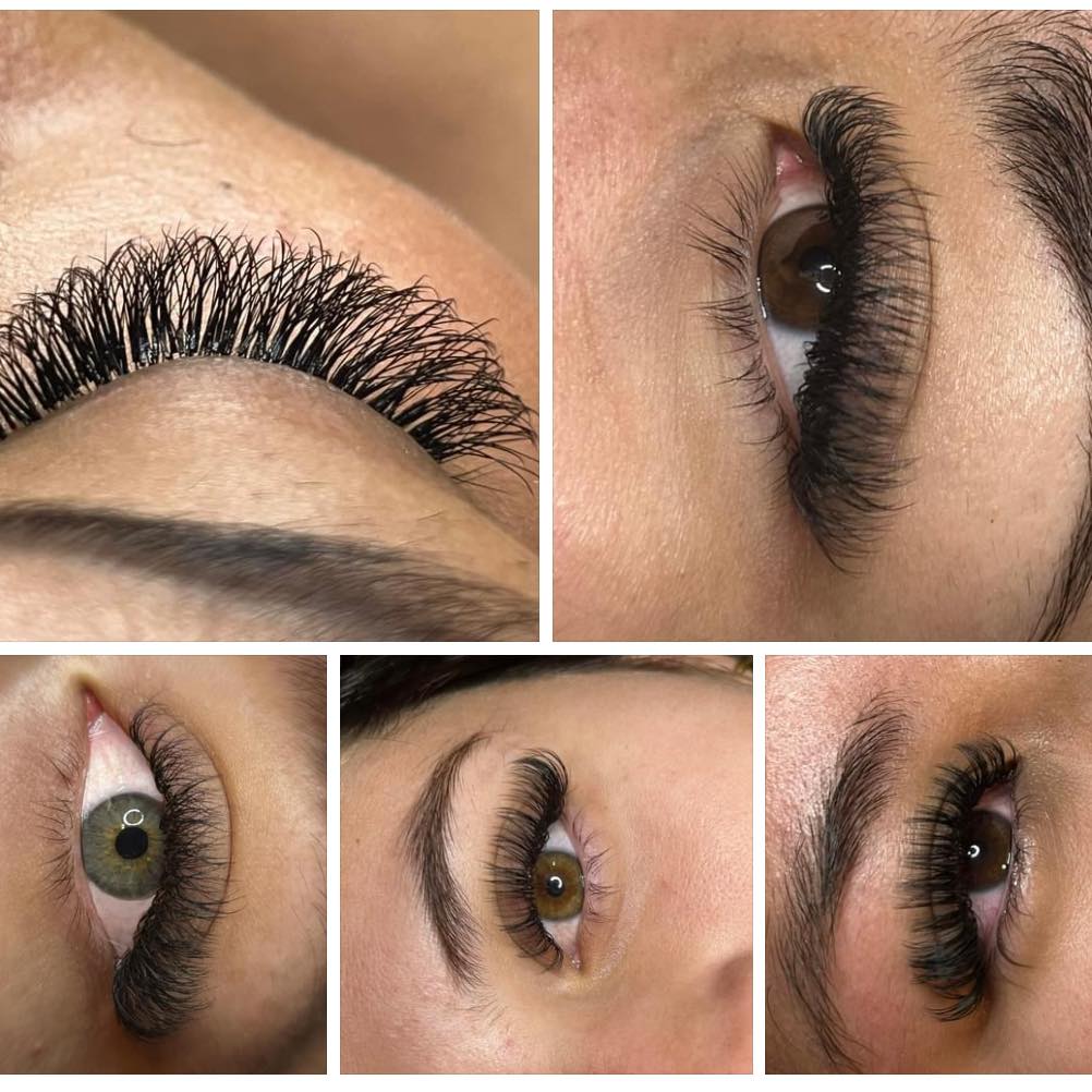 Garage femenino Iquique-Alto Hospicio 3B 🛍🇨🇱 | Busco extensión de ...