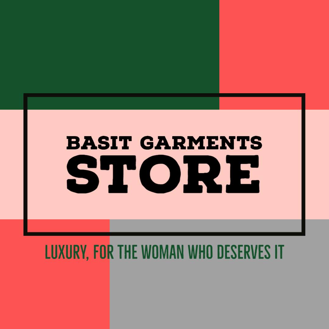 Basit Garments Store | Dera Ghazi Khan