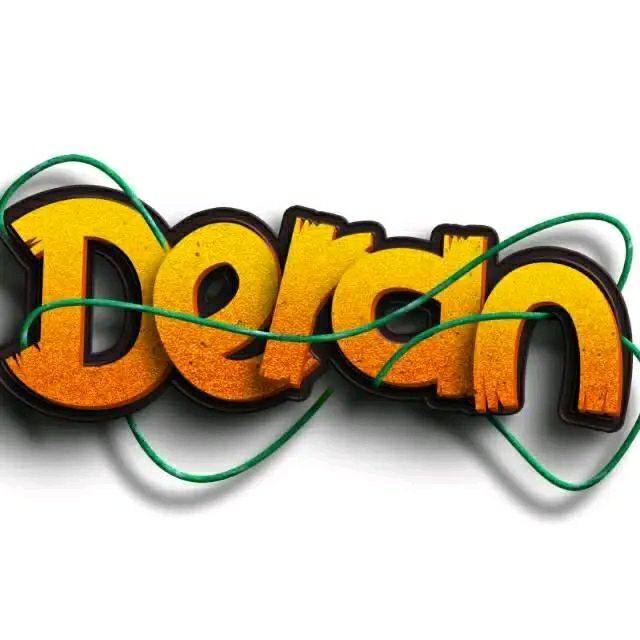 Deran Promo
