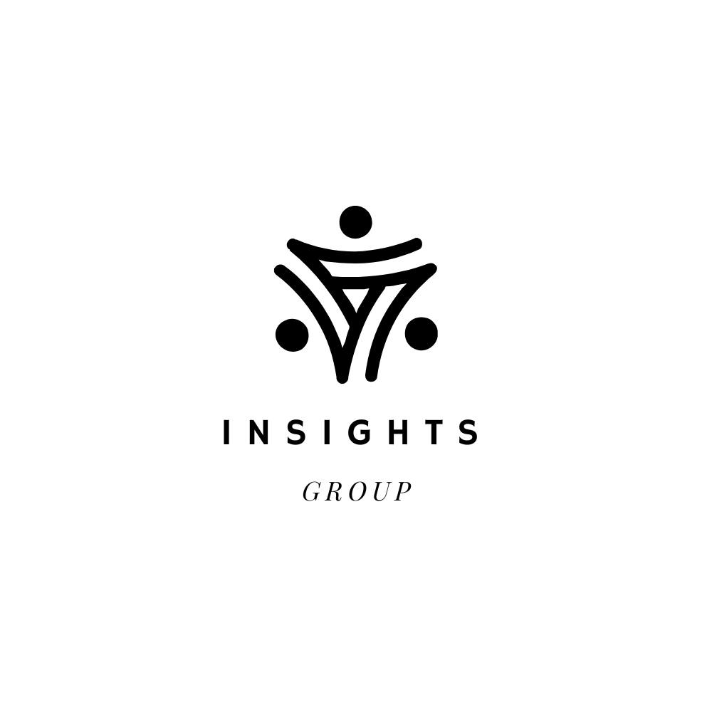 Insights Group