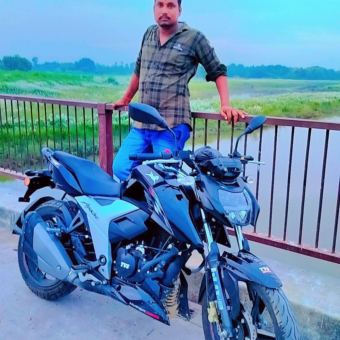 Raju online | Rajula