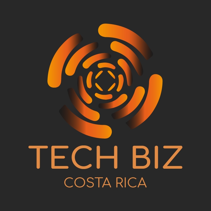 TECH BIZ | Atenas