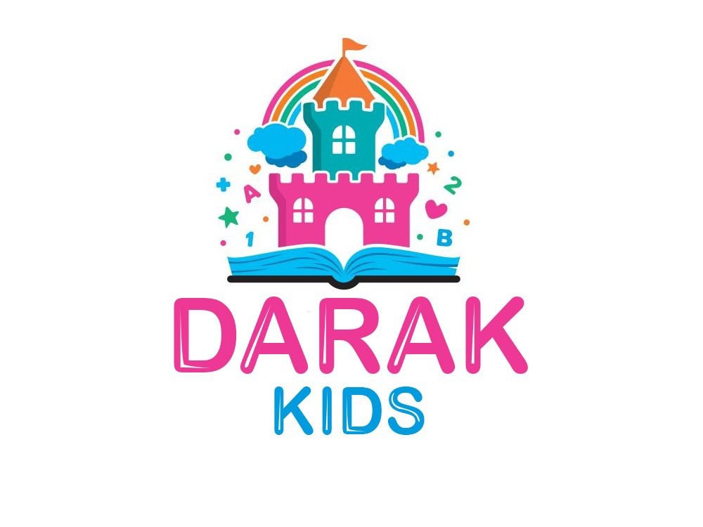 Darak Kids | Cairo