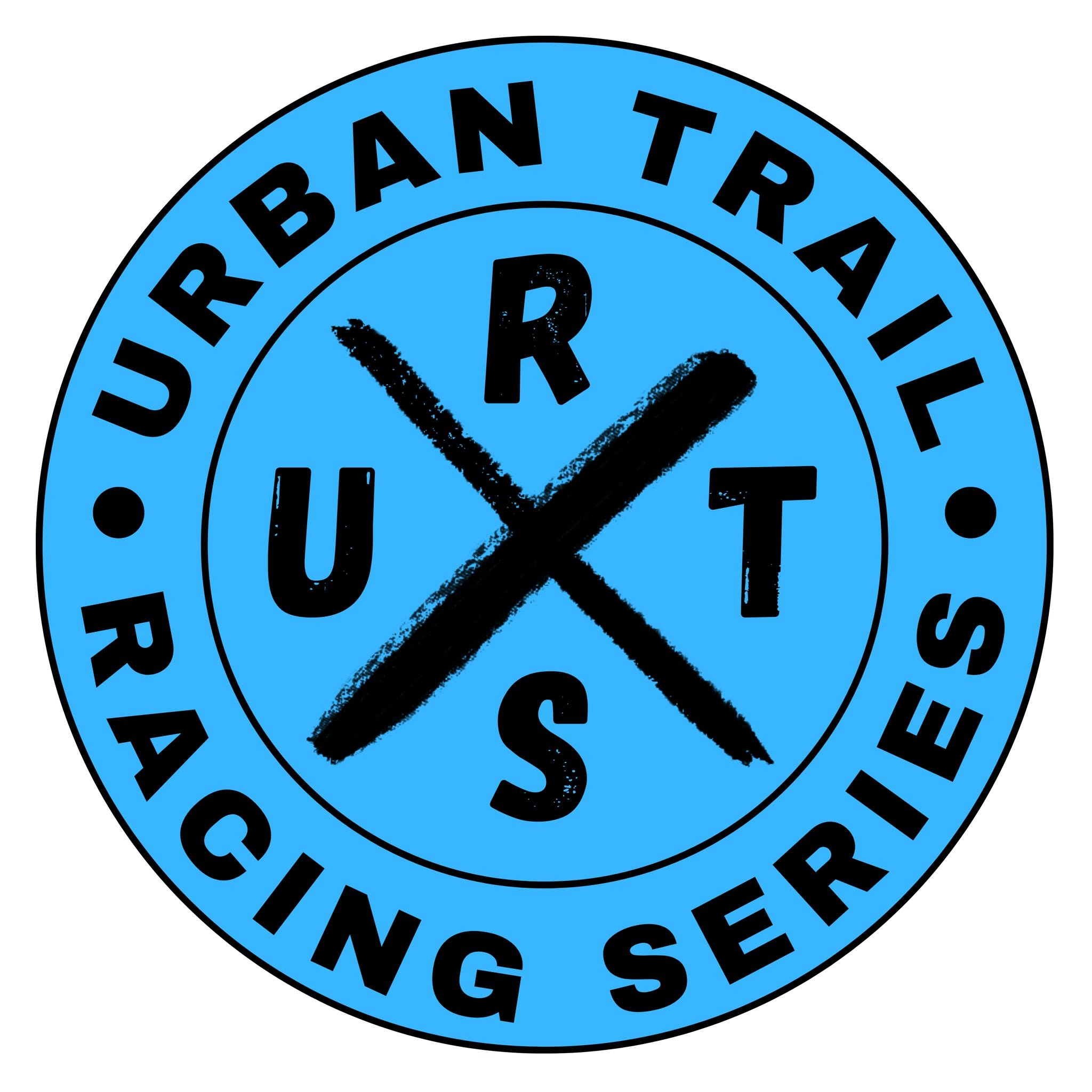 Urban Trail Racing Series | Logan UT