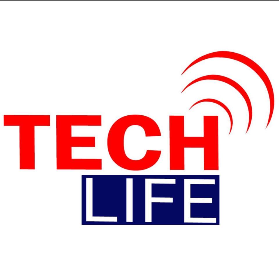 TECH LIFE | Paynesville