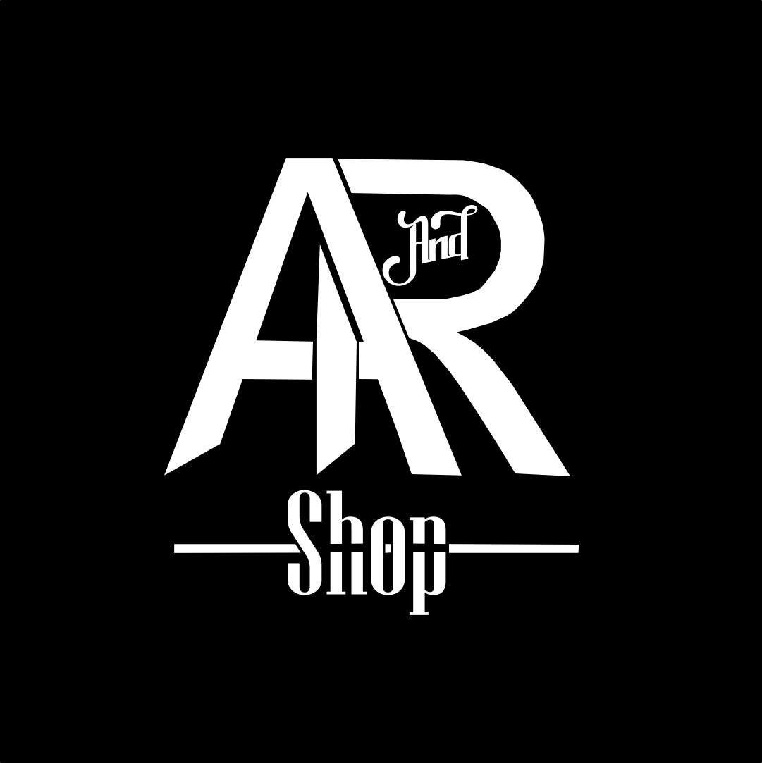 A&R Shop