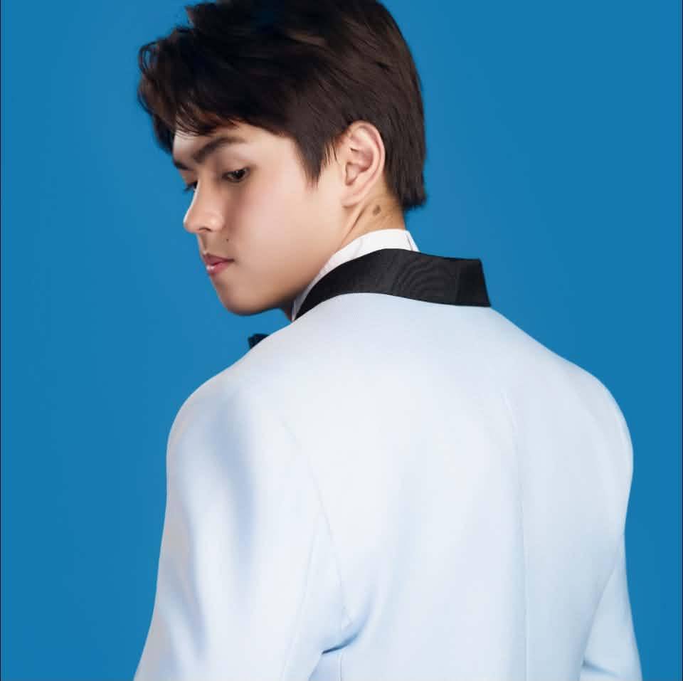 Aldrin Reyes Pilapil