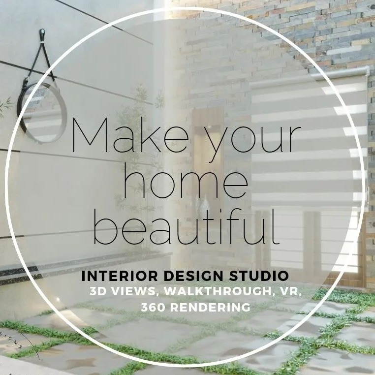 Universal Designs | Kochi