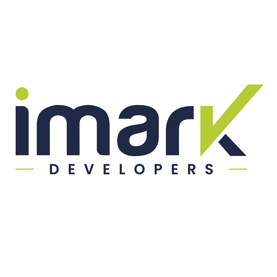Imark Developers | Hyderabad