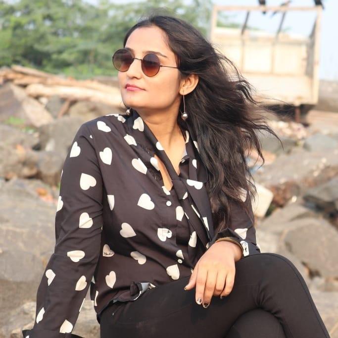 Meera Rajput