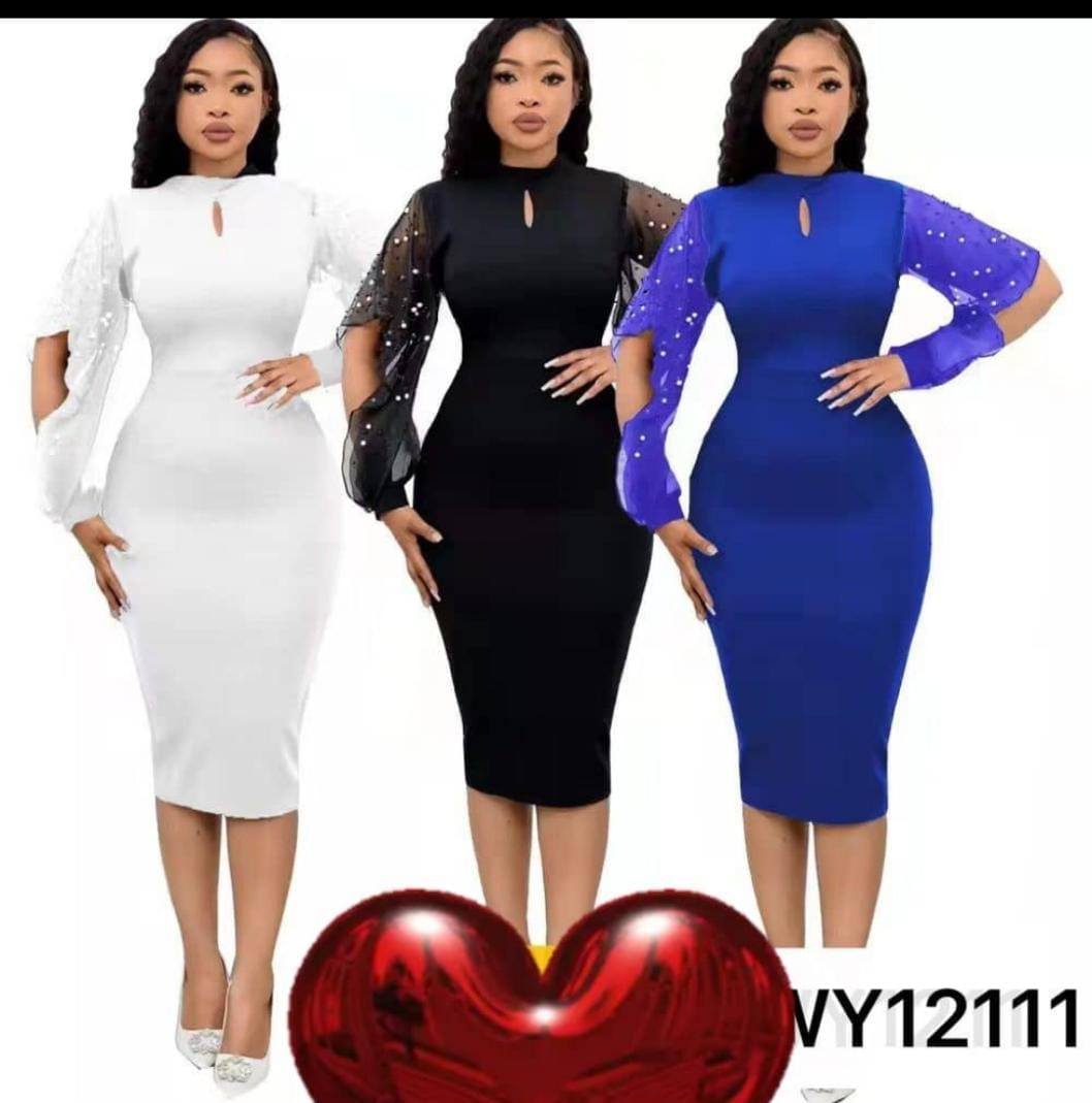 sandy ladies wear | Harare