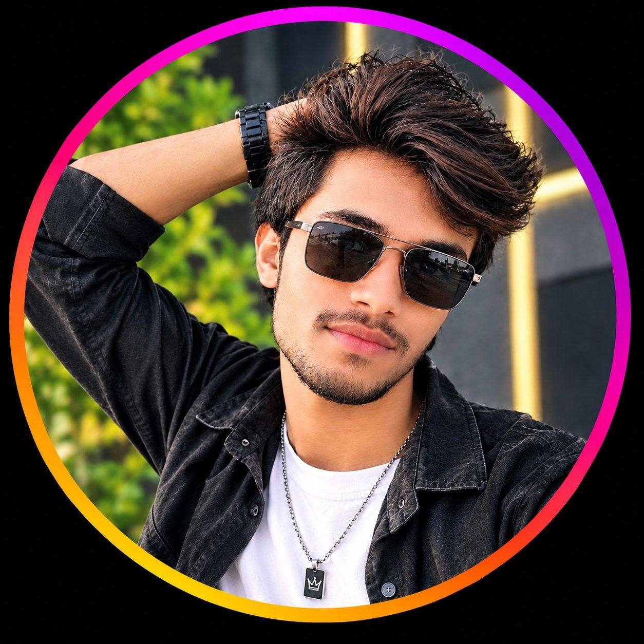 MENTION IN YOUR STORY.... Like Comment Share Follow👇 @its_alon.surya_02 ...