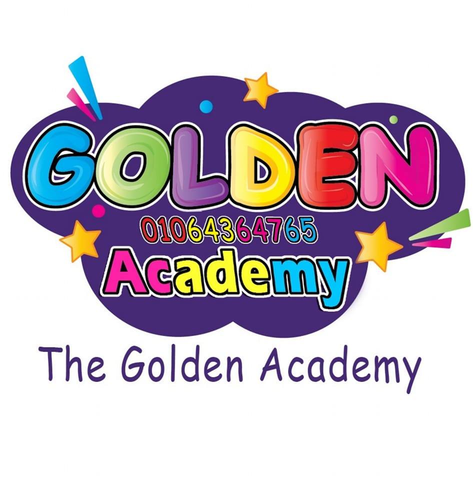 The Golden Academy | Suez