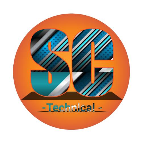 SC Technical
