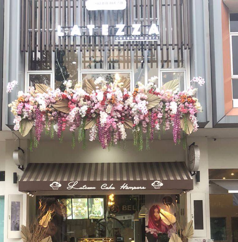la_tezza