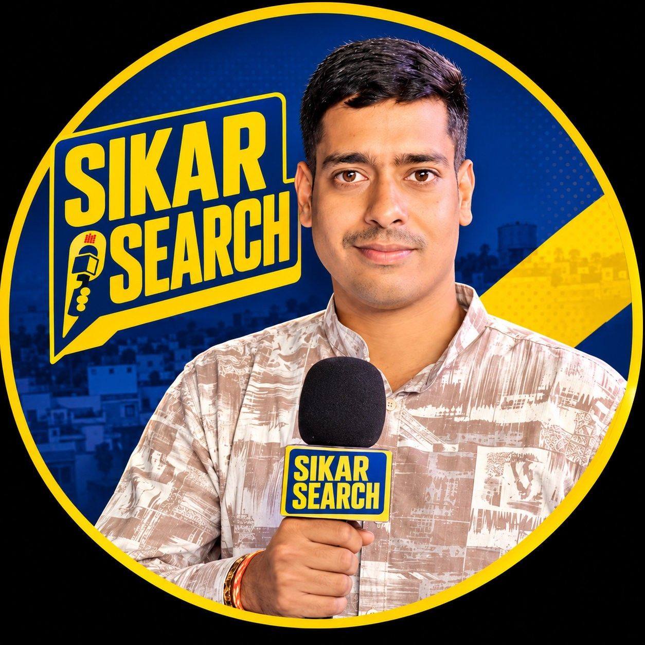 Sikar Search | Sikar