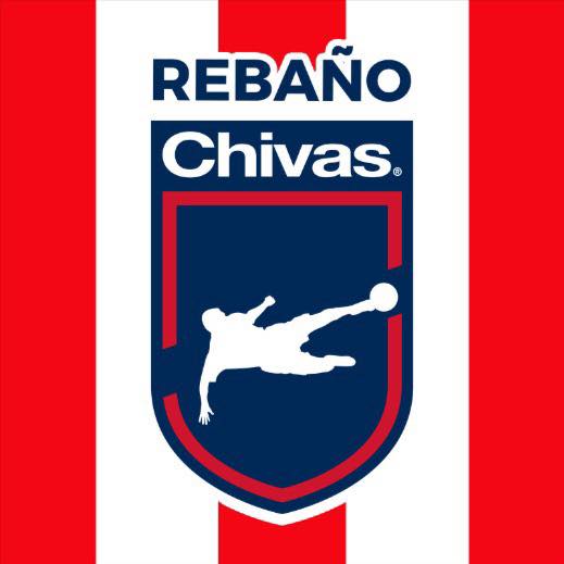 Rebaño Chivas Río