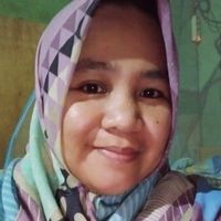 Simple idea of 90° angle metal cutting #welder #fyp #viral | Pensi Ana
