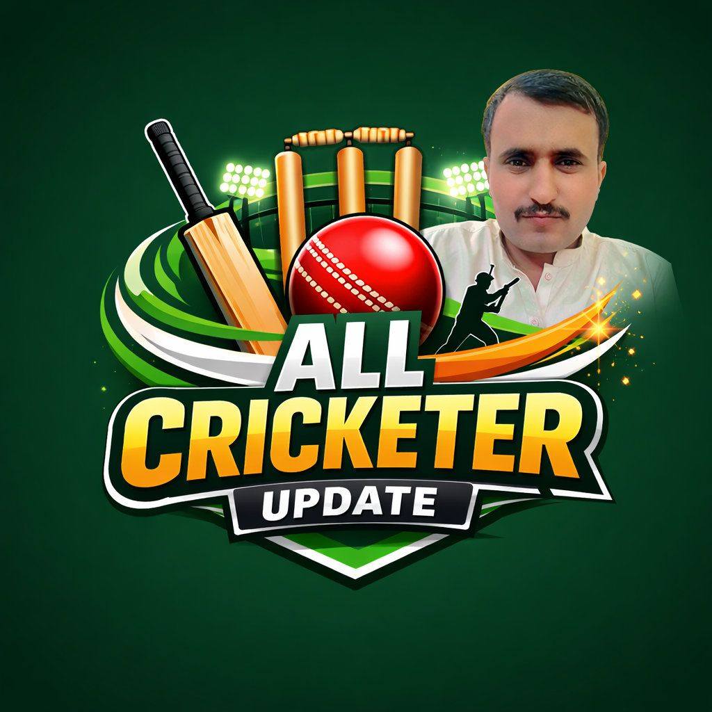 Ch Javed Abdul Malik