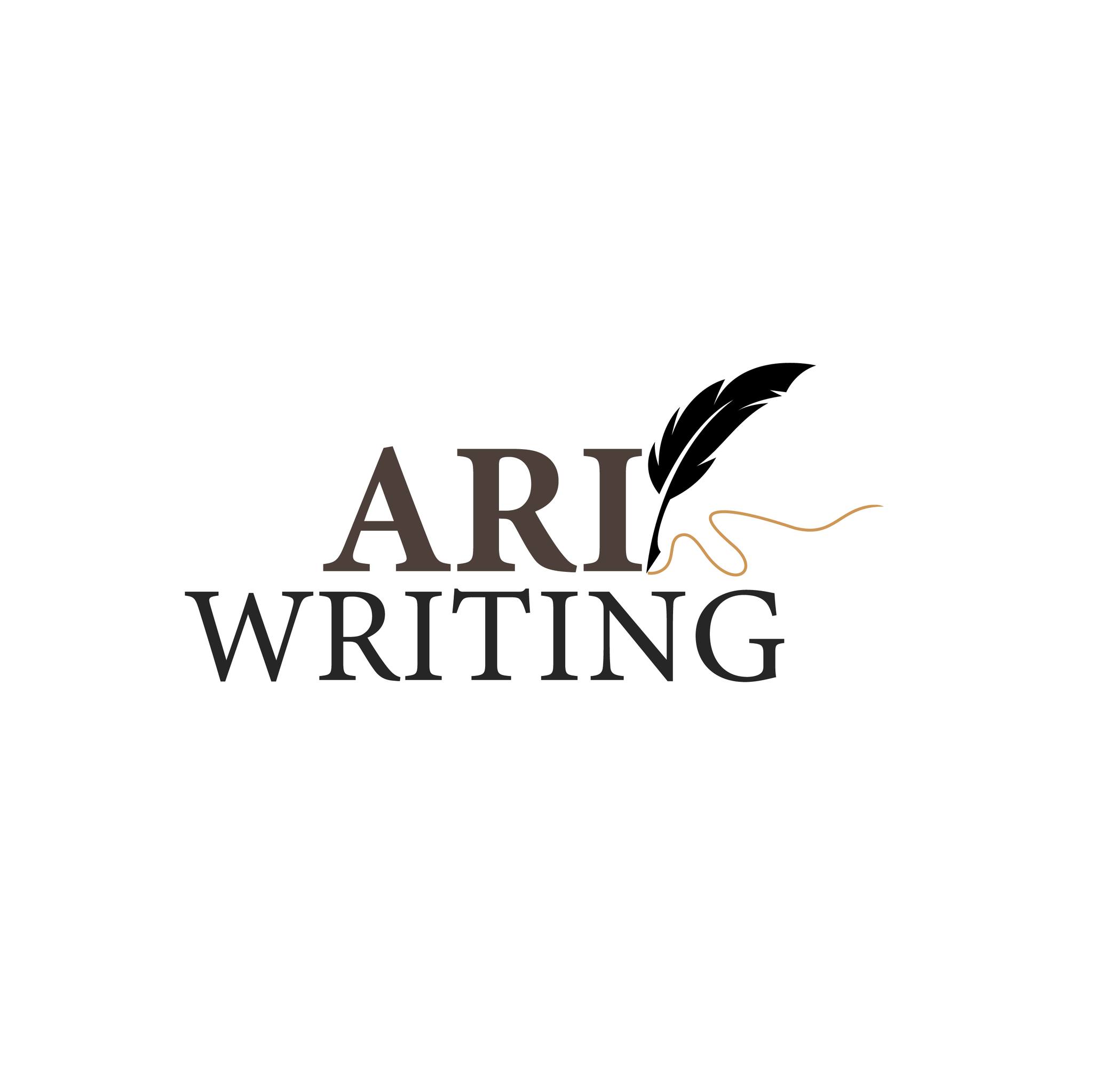 Ari.writing.official | Bangkok