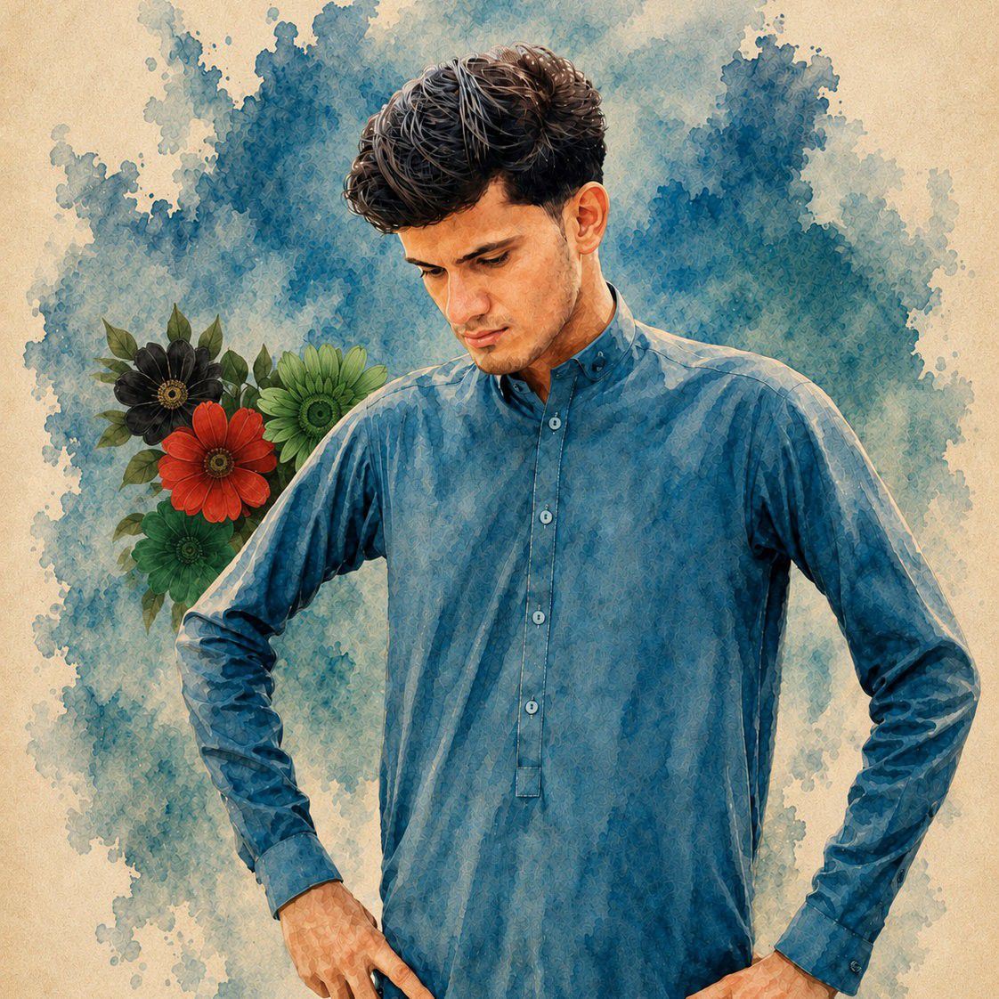 viralreels-sohail-khan