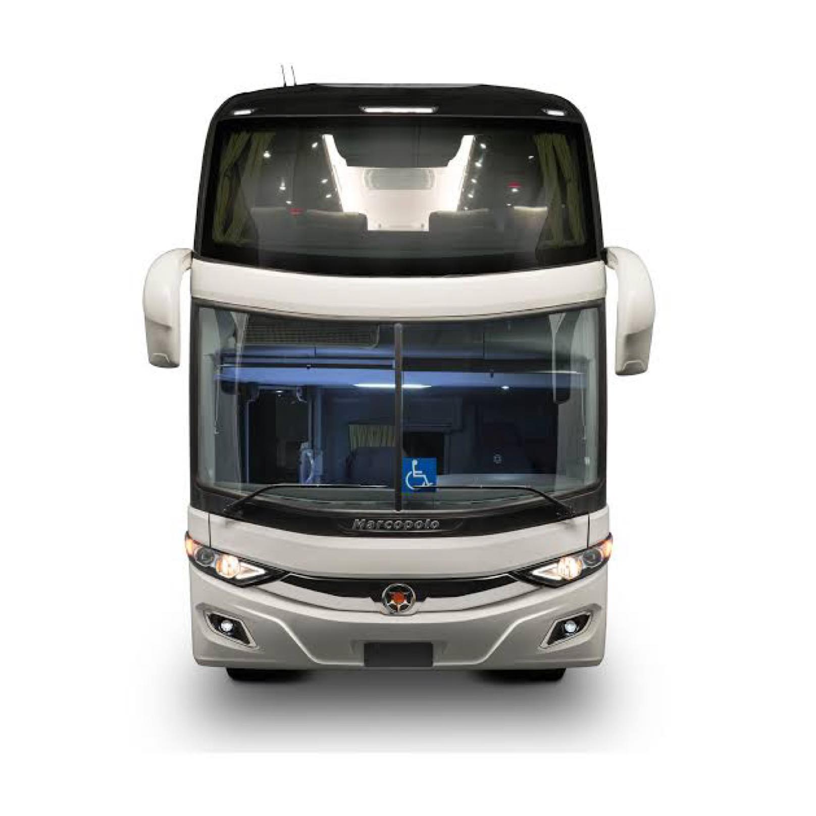 Mzansi Luxury Buses | Difference between Intercape Sleepliner ...