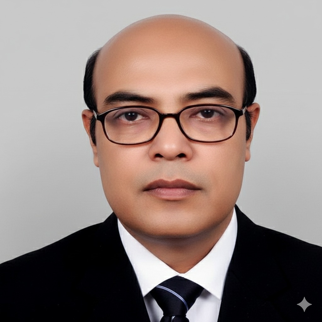 Onlinereadingroombd.com