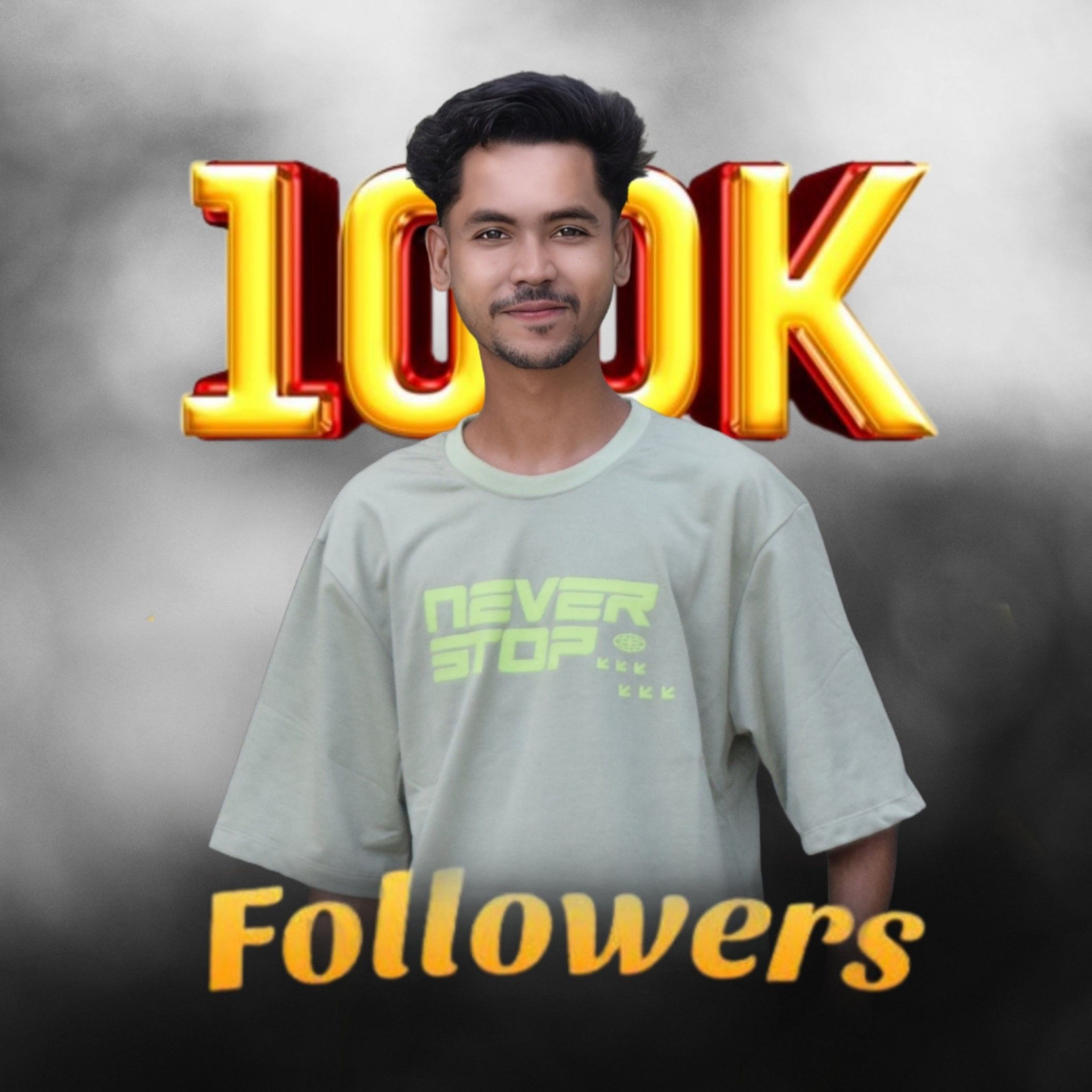 Roster Labib
