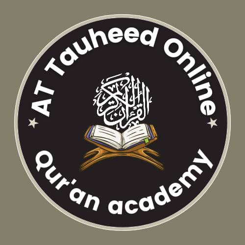 AT Tauheed Online Quran Academy | Islamabad
