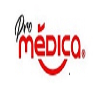 Farmacia Promedica