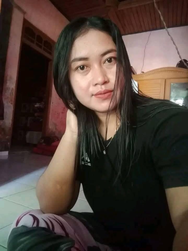 Mba inur