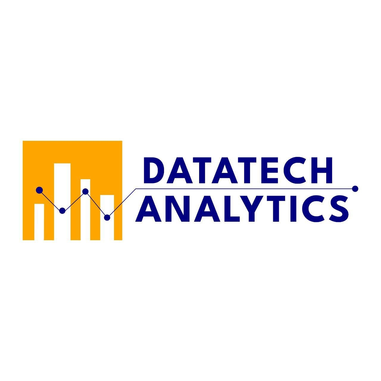 Datatech Analytics