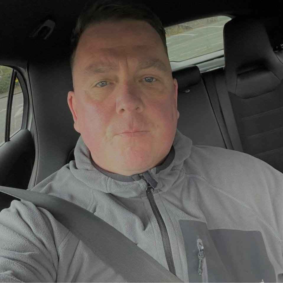 Crime Watch North Wales | This is Kelly Parry | Facebook