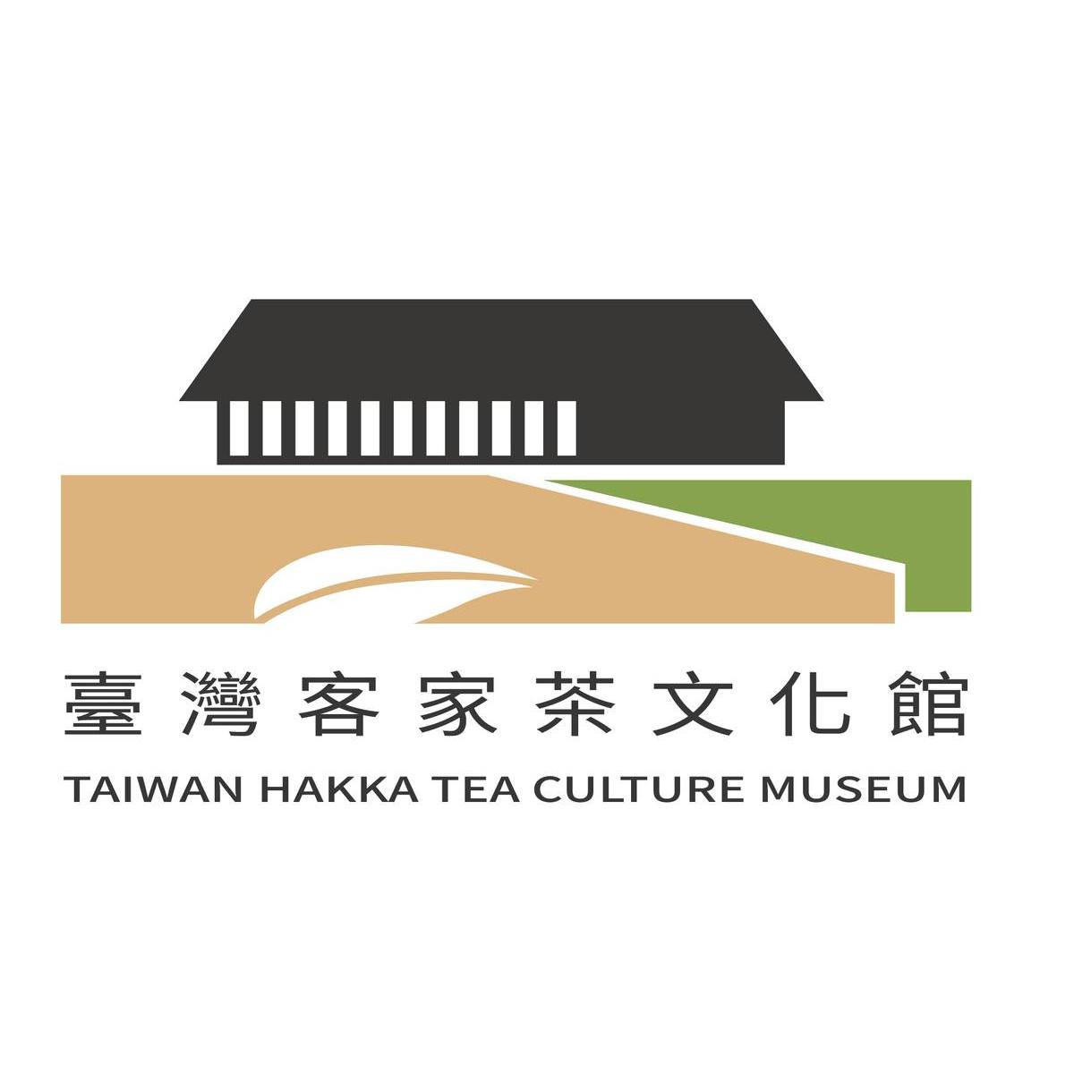 高原里 里長涂雅淳