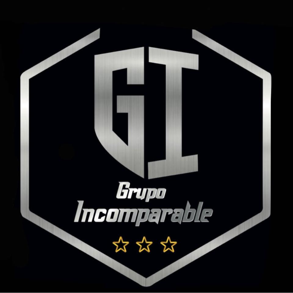 Grupo Incomparable