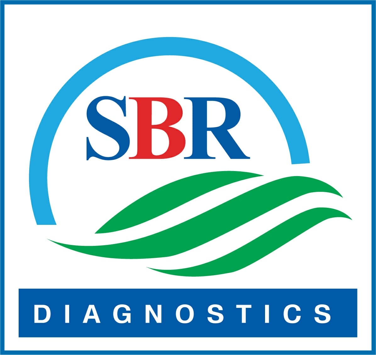 Har scan sirf ek image nahi… ek important answer hota hai. 💙🩺 At SBR ...