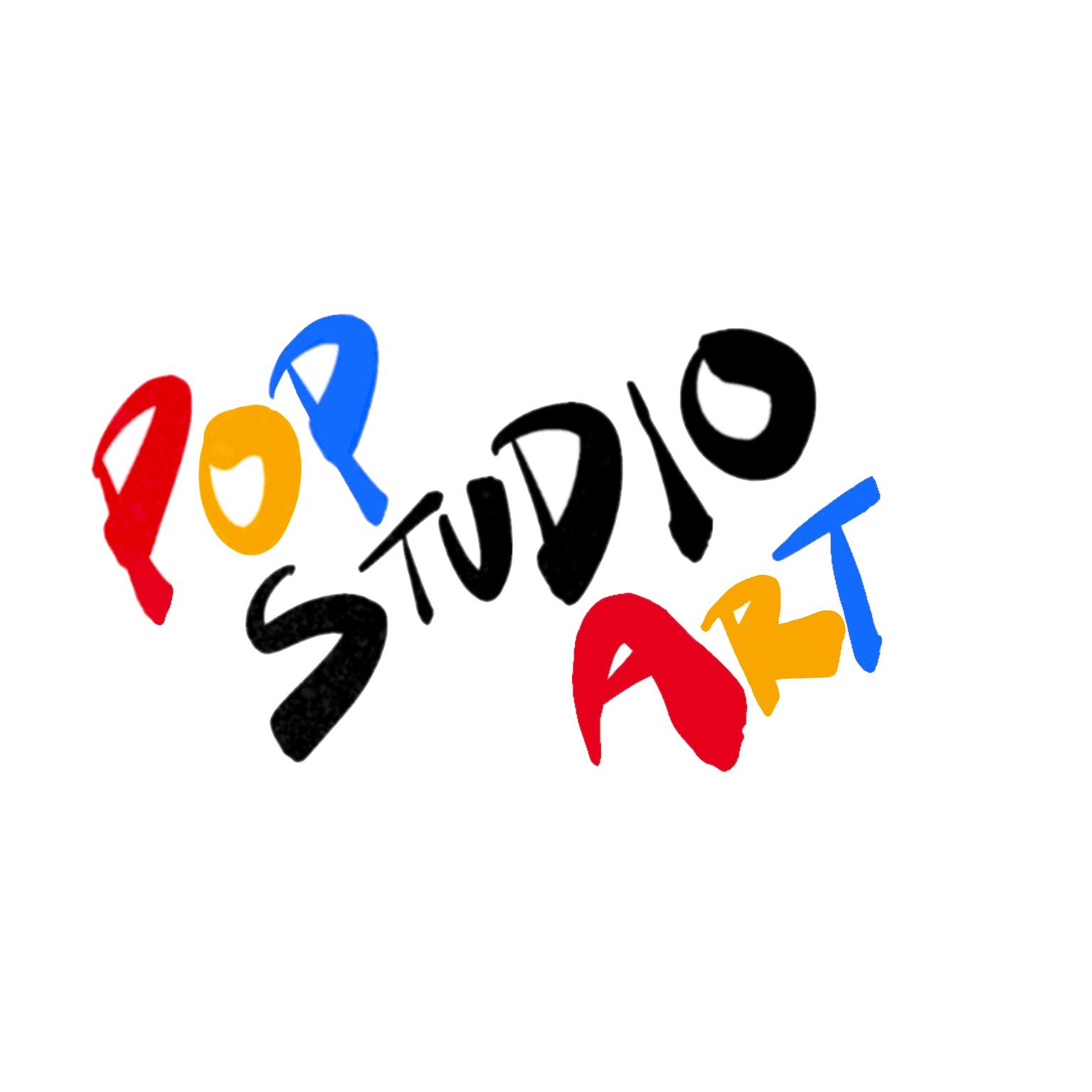 Pop Studio Art | New City NY