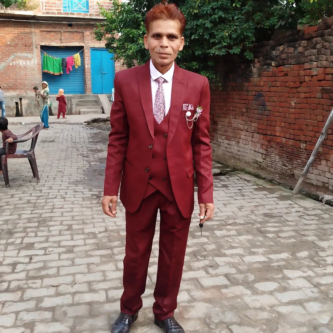 Rudro Sarker | Facebook