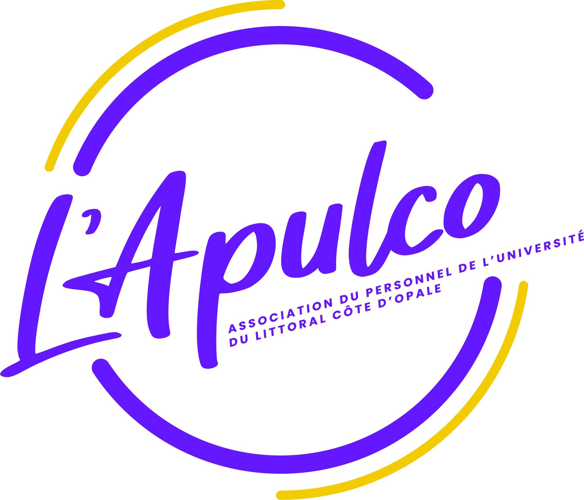 L'Apulco | Dunkirk