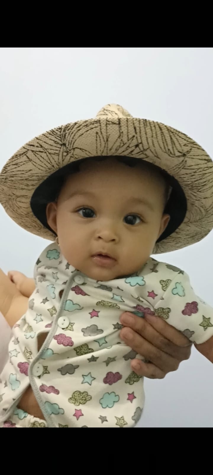 Baby Kin | Tambun Selatan