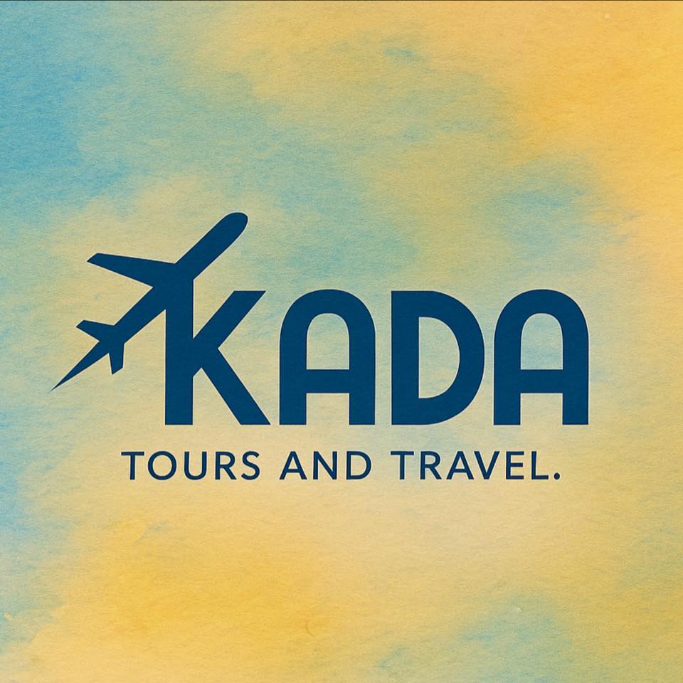 KADA tours & travel
